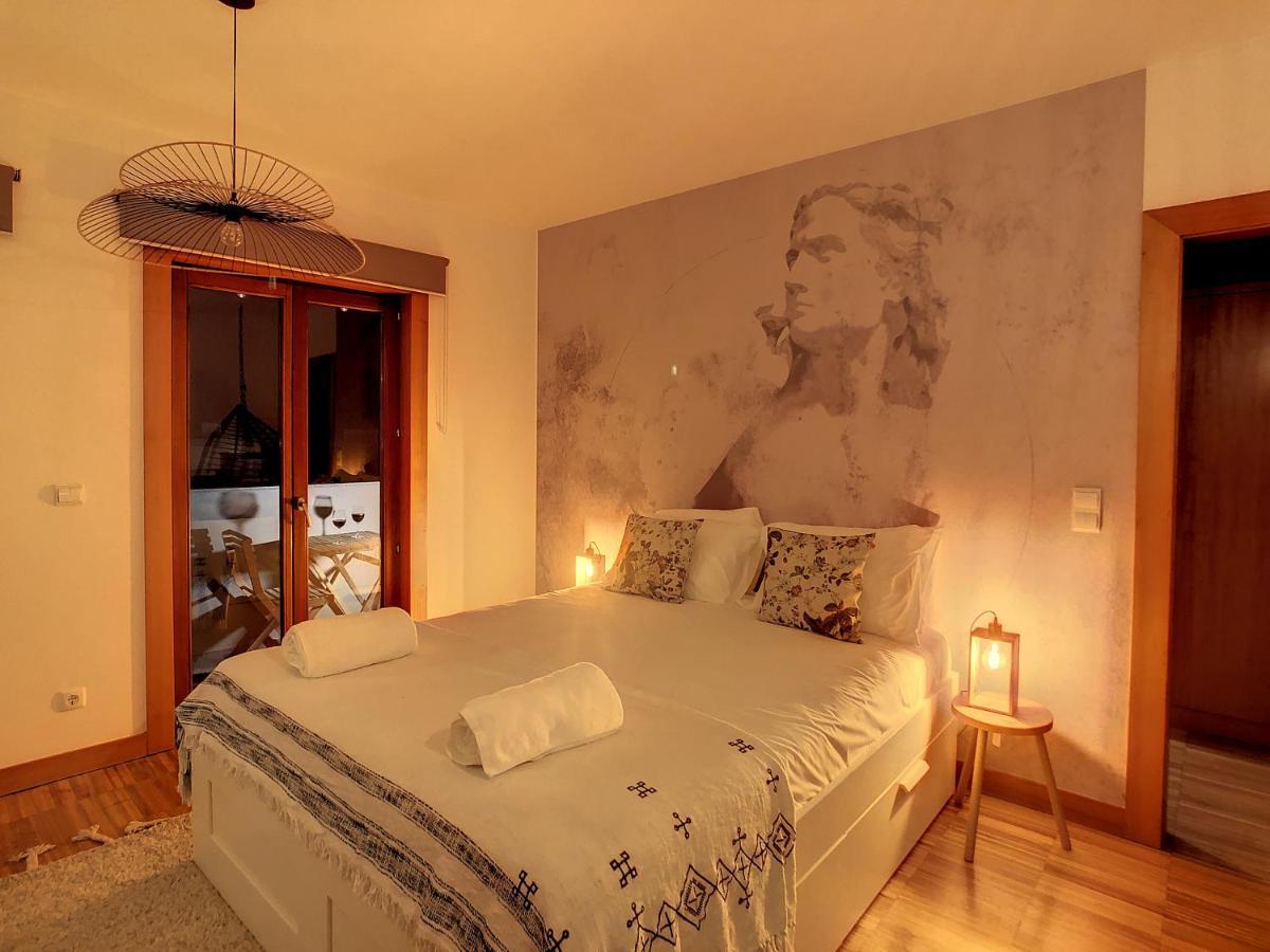 The Loft By Lovelystay Funchal  Exterior photo